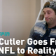 Jay Cutler Is The Breakout TV Character Of 2018